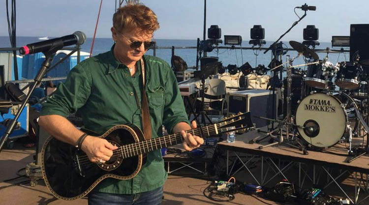 ron-in-concerto