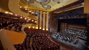 sala-teatro-lirico-cagliari