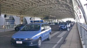aeroporto-cagliari-area-arrivi