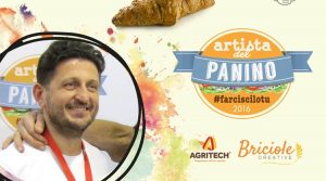 artista-panino-italia-2017