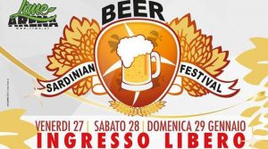 beer-sardinia-festival-sassari-manifesto-2017