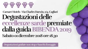 bibenda-2019-presentazione-vini-cagliari