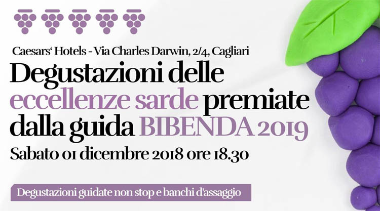 bibenda-2019-presentazione-vini-cagliari