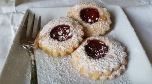biscotti-marmellata