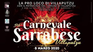 carnevale_sarrabese_2020-manifesto