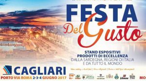 festa-del-gusto-cagliari-manifesto-2017