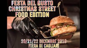 festa_del_gusto_christmas_street_food_cagliari