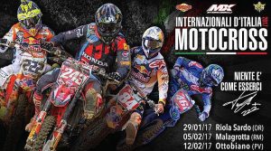internazionali-italia-motocross-2017