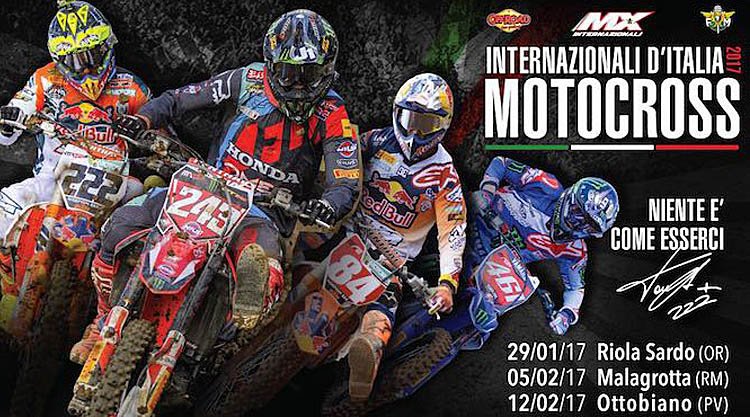 internazionali-italia-motocross-2017