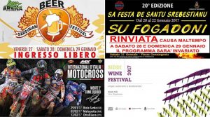 manifesti-eventi-28-29-gennaio-2017-sardegna