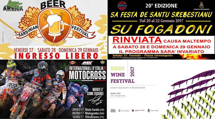 manifesti-eventi-28-29-gennaio-2017-sardegna