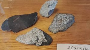 meteorite-sinnai