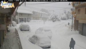 neve-fonni-18-gennaio-2017