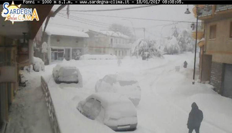 neve-fonni-18-gennaio-2017