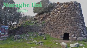 nuraghe-iloi