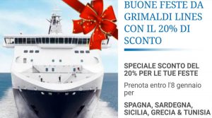 offerta-grimaldi-lines-epifania-2017