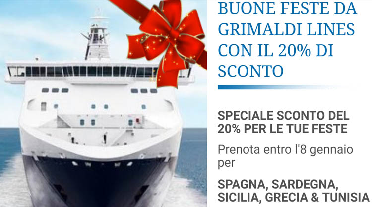 offerta-grimaldi-lines-epifania-2017