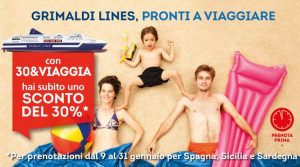offerta-grimaldi-lines-estate-2017
