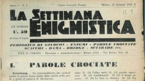 primo-numero-settimana-enigmistica