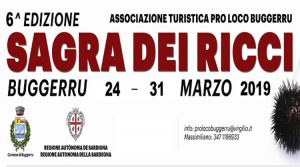 sagra-ricci-buggerru-manifesto-2019