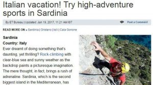sardegna-quotidiani-indiani-arrampicata