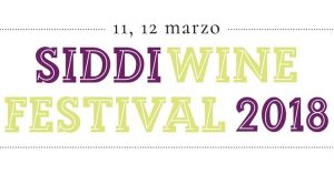 siddi-wine-festival-manifesto-2018