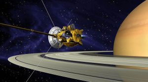 sonda-cassini-saturno