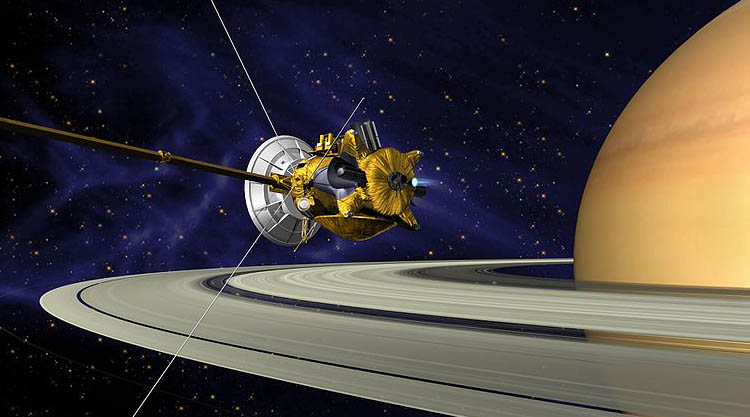 sonda-cassini-saturno