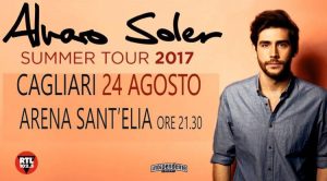 alvaro-soler-cagliari-2017