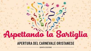 aspettando_la_sartiglia_2020-manifesto-oristano