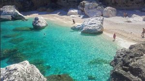 cala_mariolu_ogliastra_sardegna