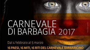 carnevale-barbagia-manifesto-2017