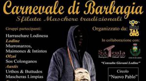 carnevale-lodine-manifesto-2017