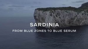 chanel-siero-giovinezza-sardegna