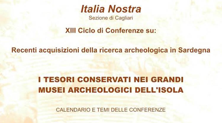 ciclo-conferenze-italia-nostra-manifesto-2017