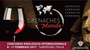 concorso-grenaches-du-monde-manifesto-sardegna-2017