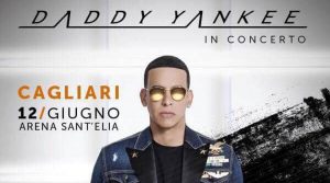 daddy-yankee-manifesto-concerto-cagliari