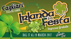 festa-san-patrizio-cagliari-manifesto-2017