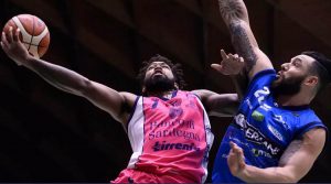 lacey-dinamo-sassari-coppa-italia