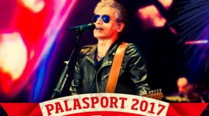 ligabue-palasport-tour-2017-cagliari