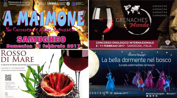 manifesti-eventi-sagre-sardegna-11-12-febbraio-2017