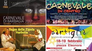manifesti-eventi-sagre-sardegna-18-19-febbraio-2017