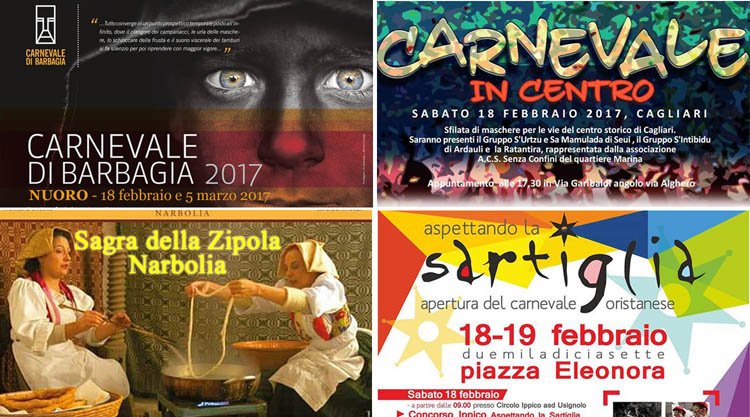 manifesti-eventi-sagre-sardegna-18-19-febbraio-2017