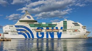 nave-rhapsody-gnv