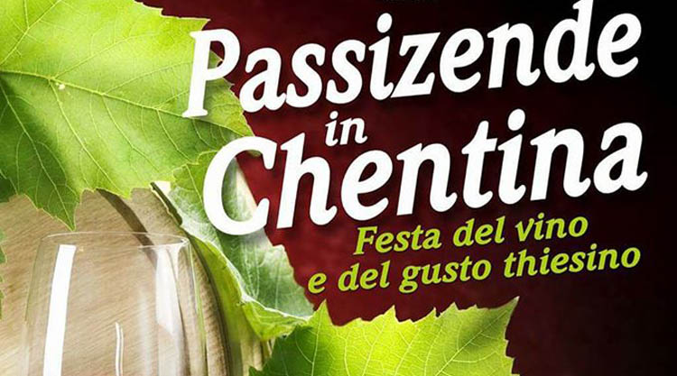 passizende-in-chentina-thiesi-manifesto