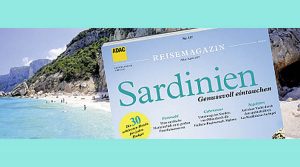 reisemagazin-sardinien