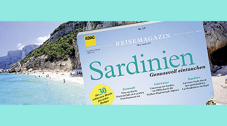 reisemagazin-sardinien