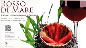 rosso-di-mare-cannonau-alghero-manifesto-2017