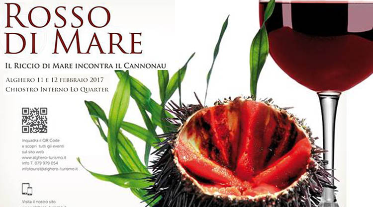 rosso-di-mare-cannonau-alghero-manifesto-2017