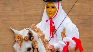 sartiglia-oristano-su-componidori